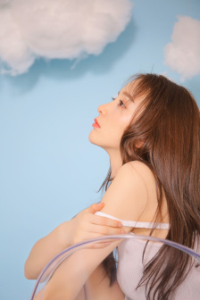 肮脏的交易在线观看