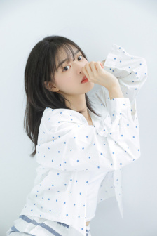 姐姐9电视剧在线观看视频