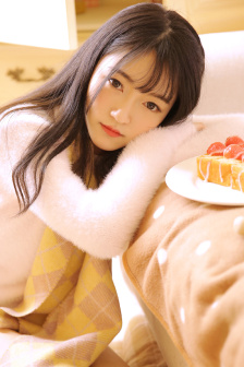 韩素英